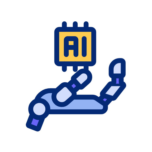 ai gif