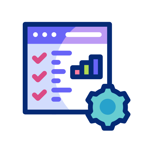 analytics gif