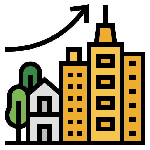development