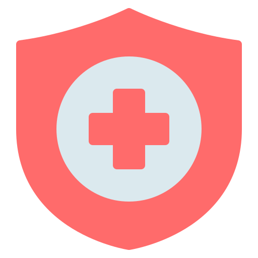 health insurance